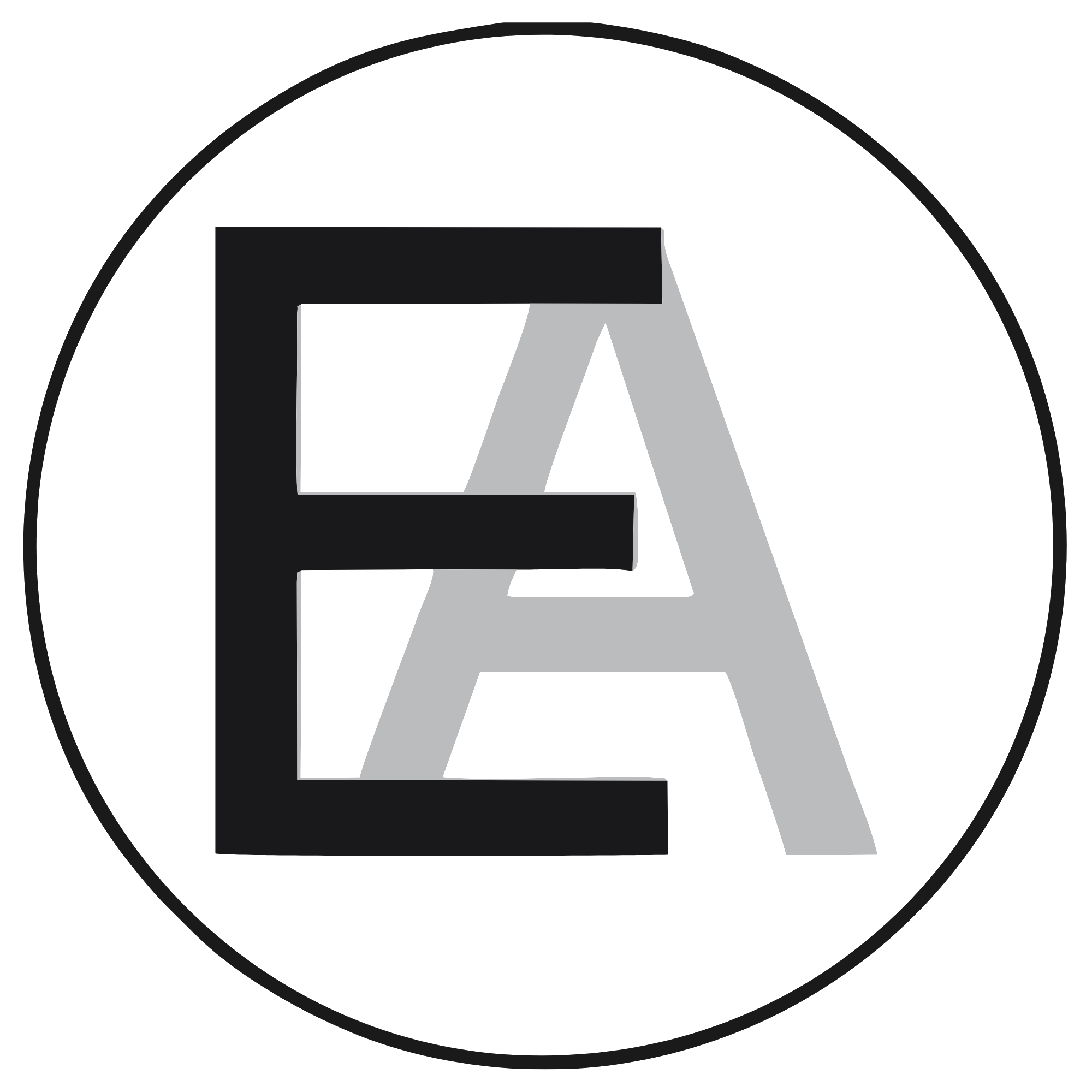 Escariz Abogados